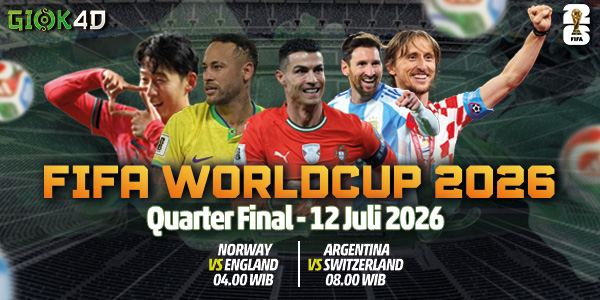 jadwal pildun 2026 